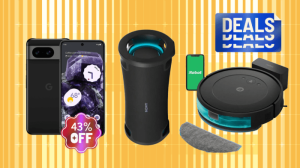 Get Pixel Phone Deals With Official Warranty and Easy Checkout